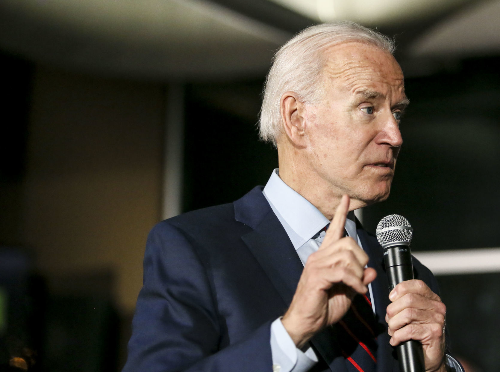010620-mda-nws-biden-19.JPG